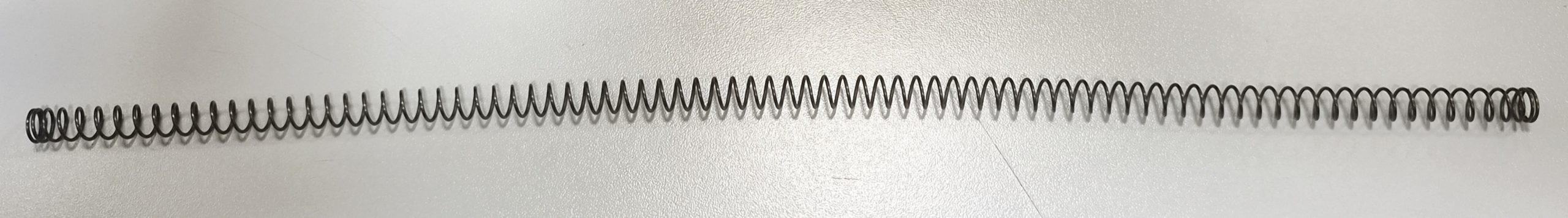 20260731_164027