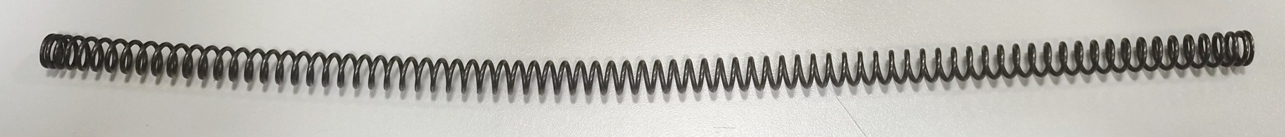 20260731_171051
