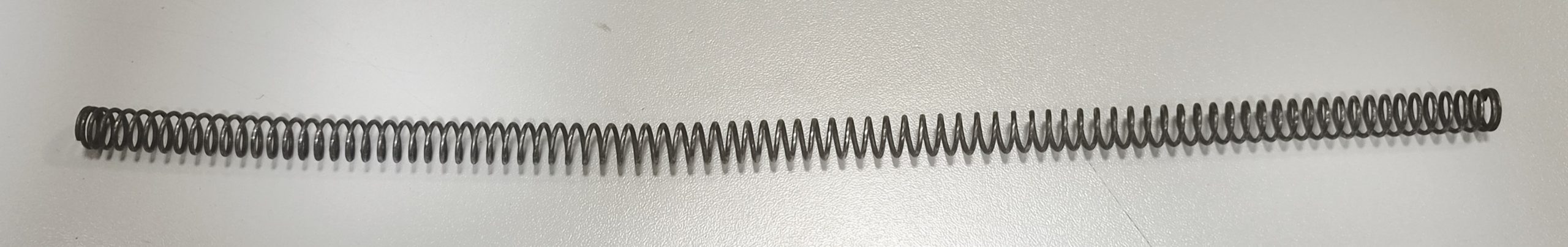 20260731_173029