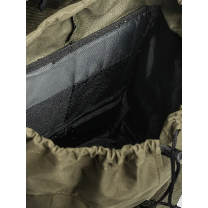 Web-70012