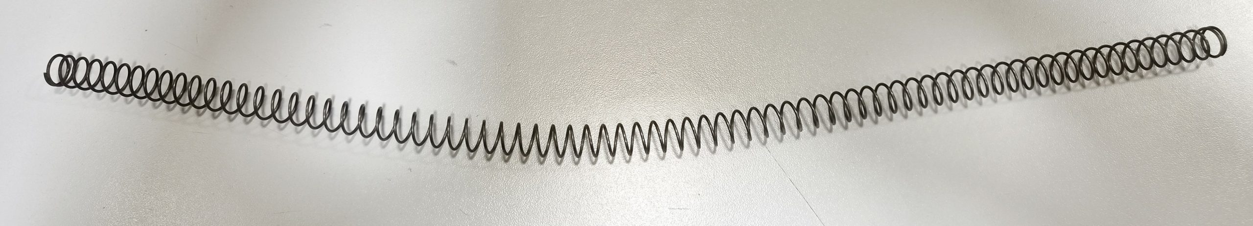 20260801_081058
