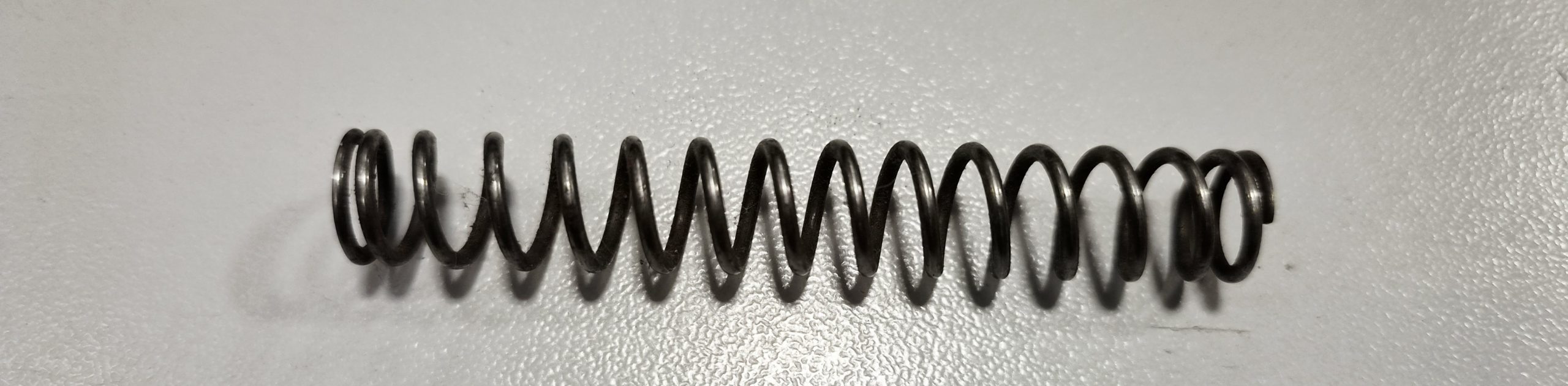 20260801_082735