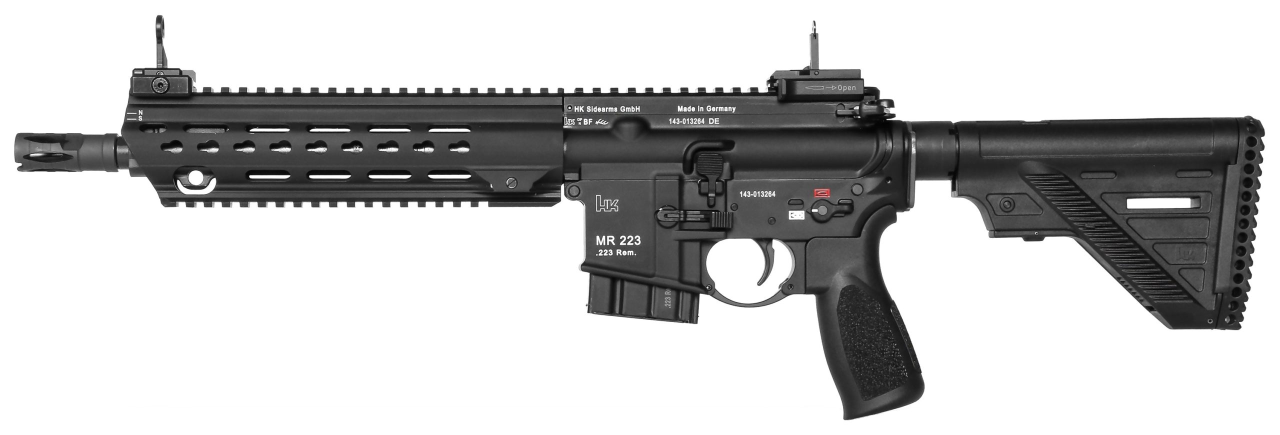 hk-mr223-a3-slim-line-11-black-cal-223-rem