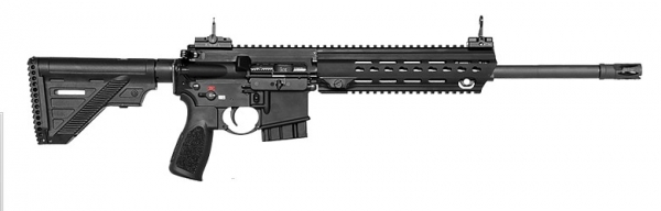 hk-mr223-a3-slim-line-16-5-black-cal-223-rem-2