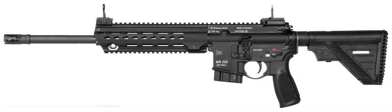 hk-mr223-a3-slim-line-16-5-black-cal-223-rem