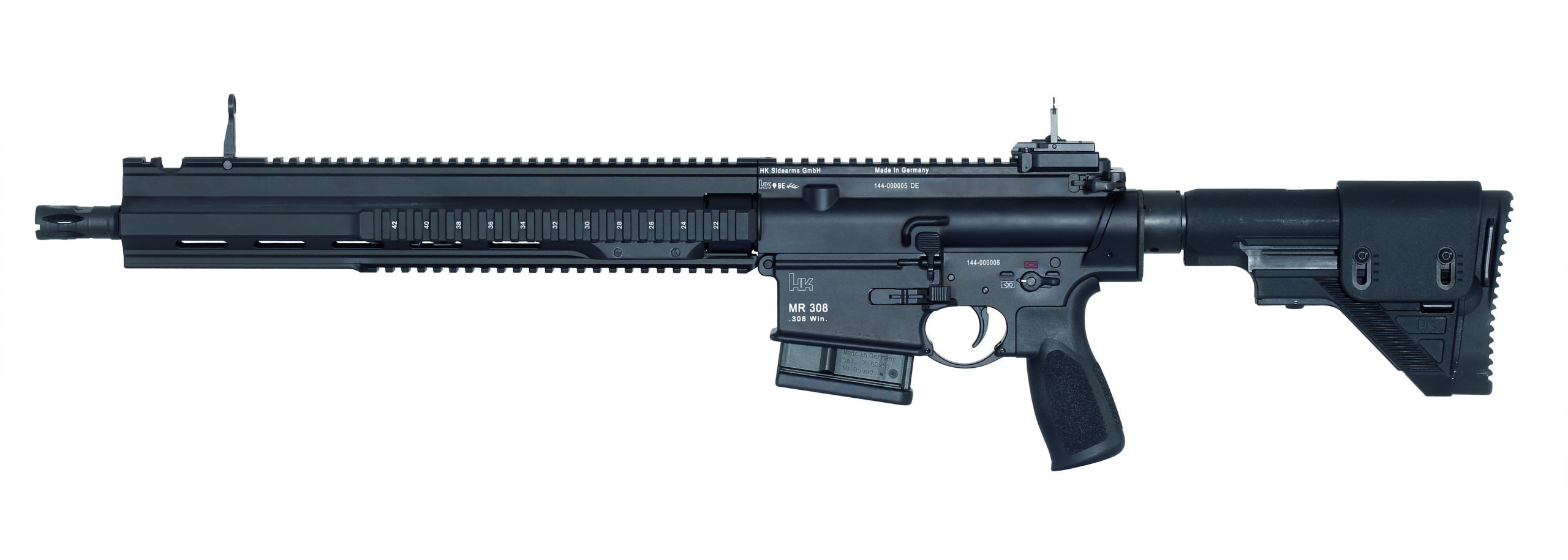 hk-mr308-a3-g28-16-5-black-cal-308-win