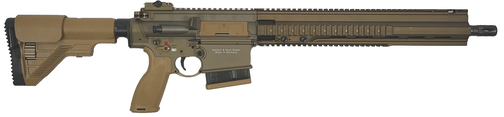 hk-mr308-a3-g28-16-5-ral8000-cal-308-win-2