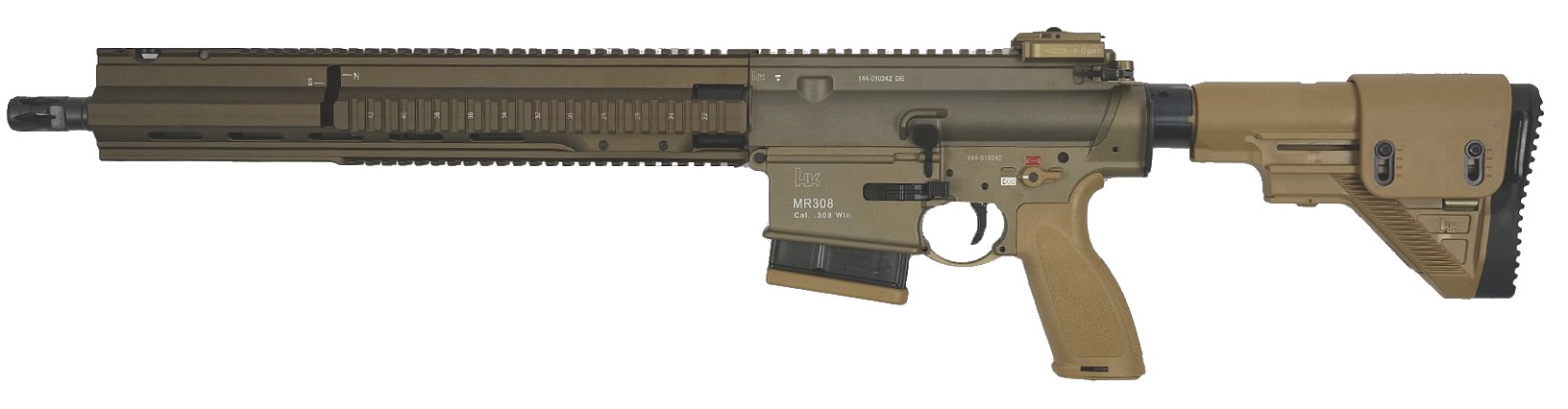 hk-mr308-a3-g28-16-5-ral8000-cal-308-win