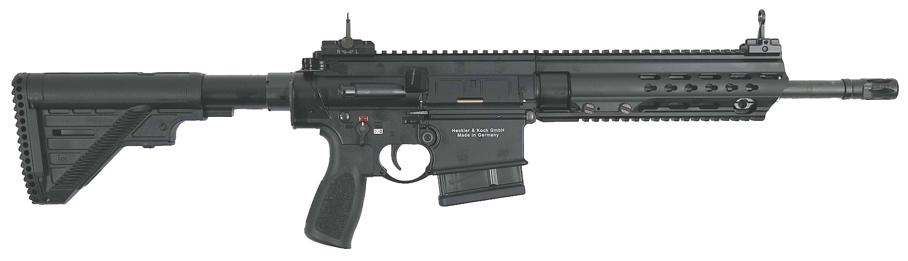 hk-mr308-a3-slim-line-hkey-13-black-cal-308-win-2