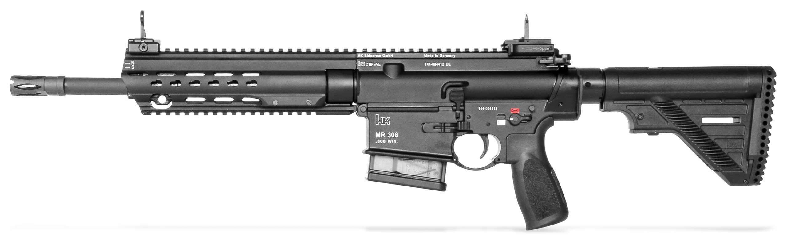 hk-mr308-a3-slim-line-hkey-13-black-cal-308-win