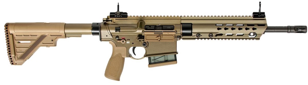 hk-mr308-a3-slim-line-hkey-13-ral8000-cal-308-win-2