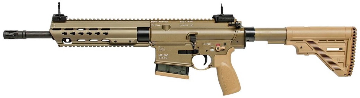 hk-mr308-a3-slim-line-hkey-13-ral8000-cal-308-win