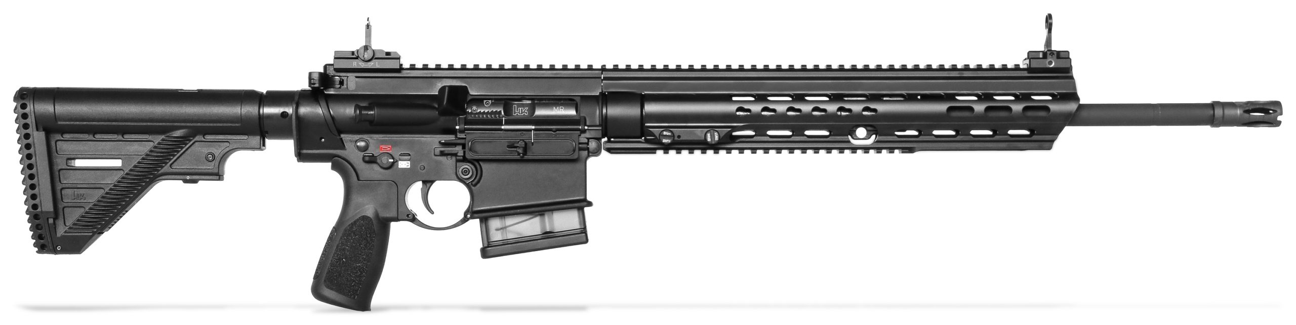 hk-mr308-a3-slim-line-hkey-20-black-cal-308-win-2