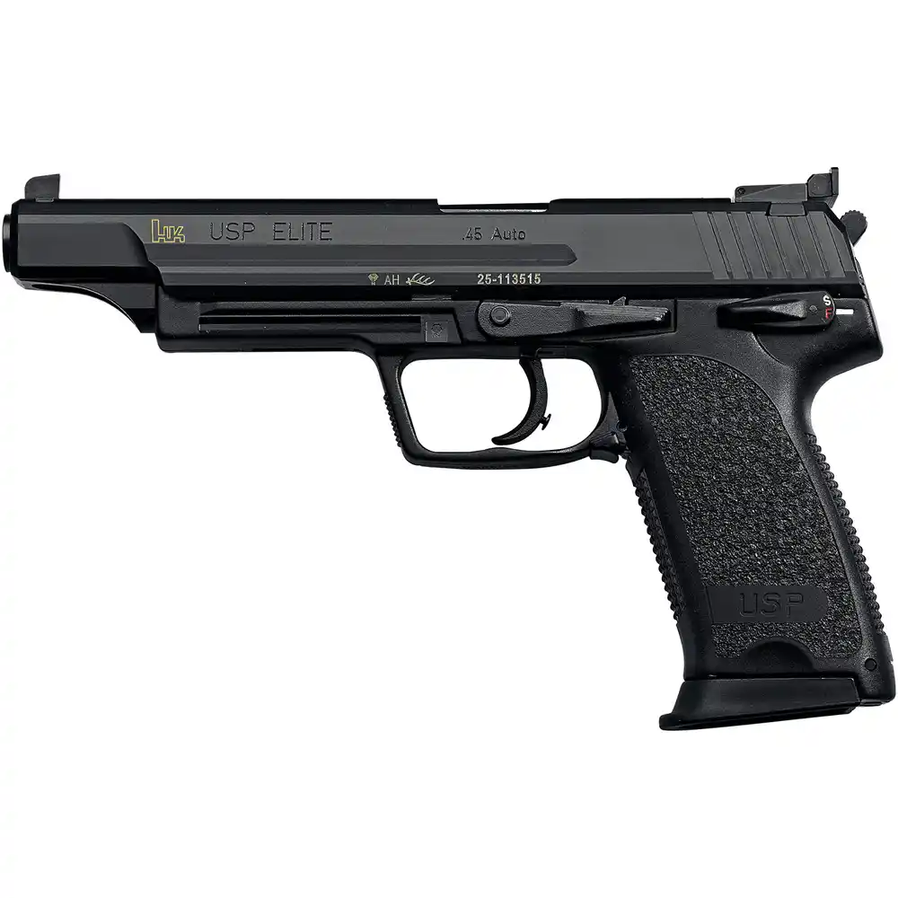 hk-usp