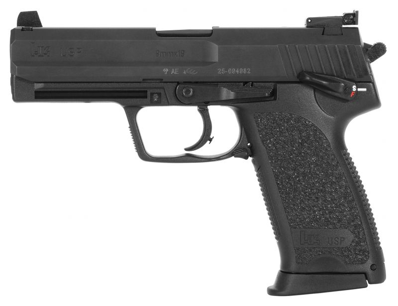 pistolet-hk-usp-custom-sport-cal-9x19