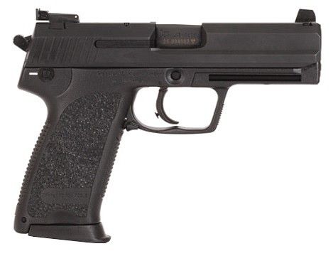 pistolet-hk-usp-custom-sport-cal-9x19-3