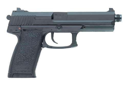 pistolet-hk-usp-mark-23-cal-45-acp-3