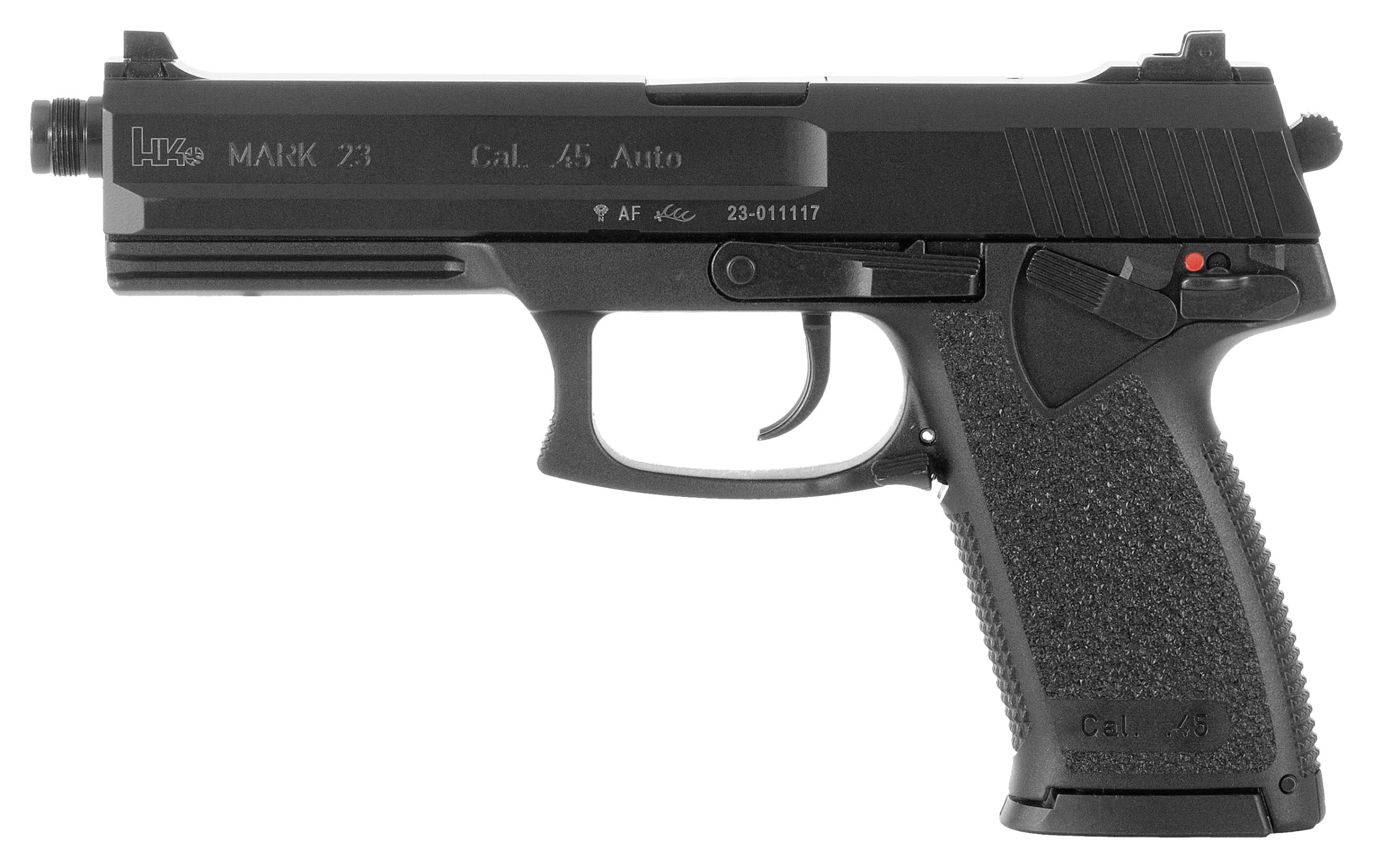 pistolet-hk-usp-mark-23-cal-45-acp