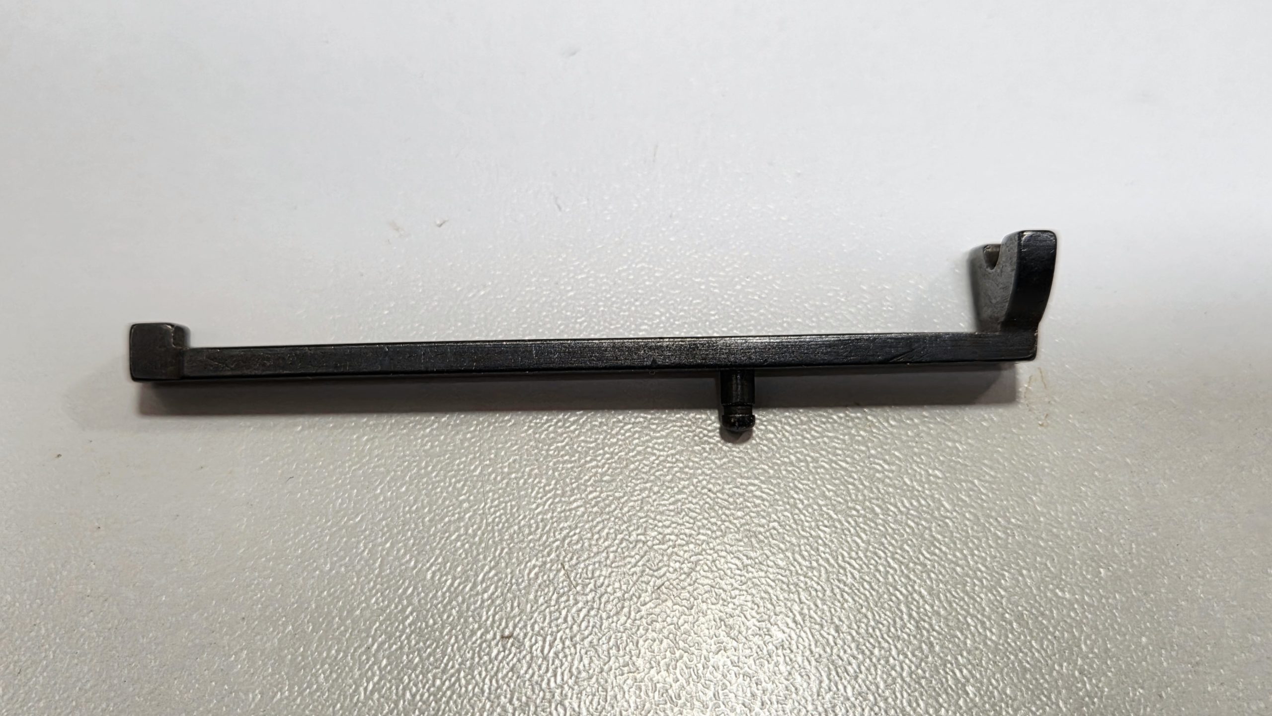 20260905_160336