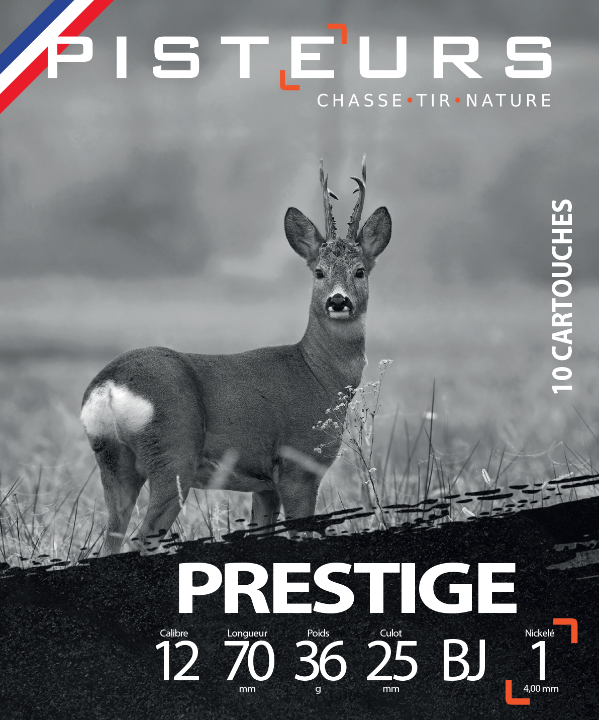 Prestige-Pb-1