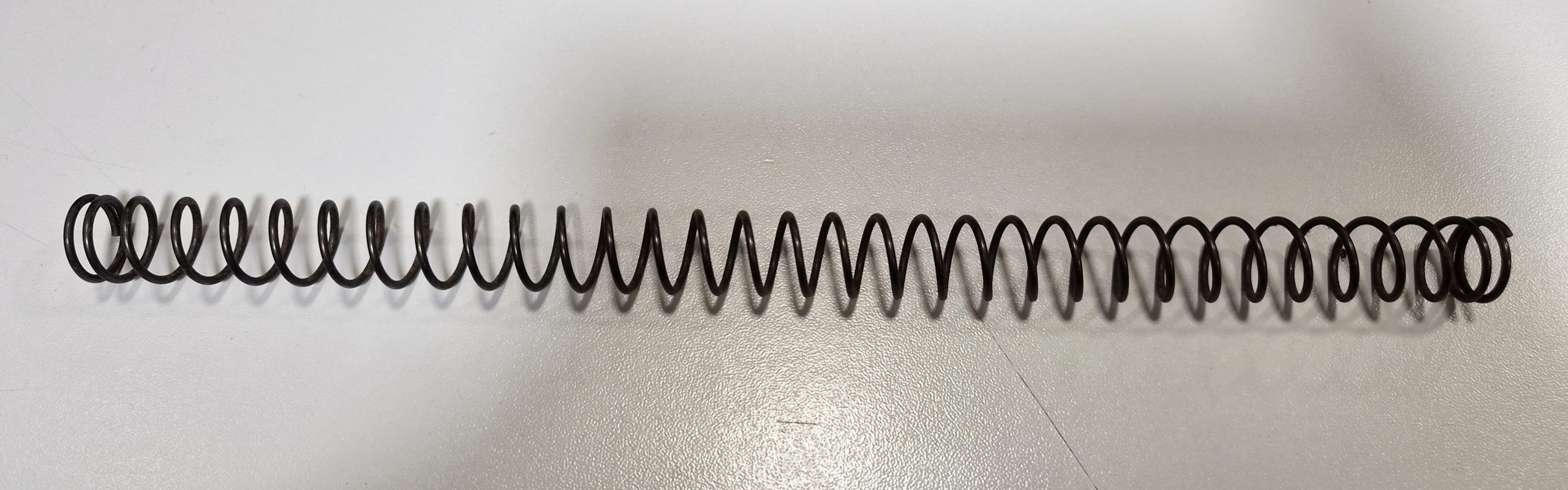 20261008_162458