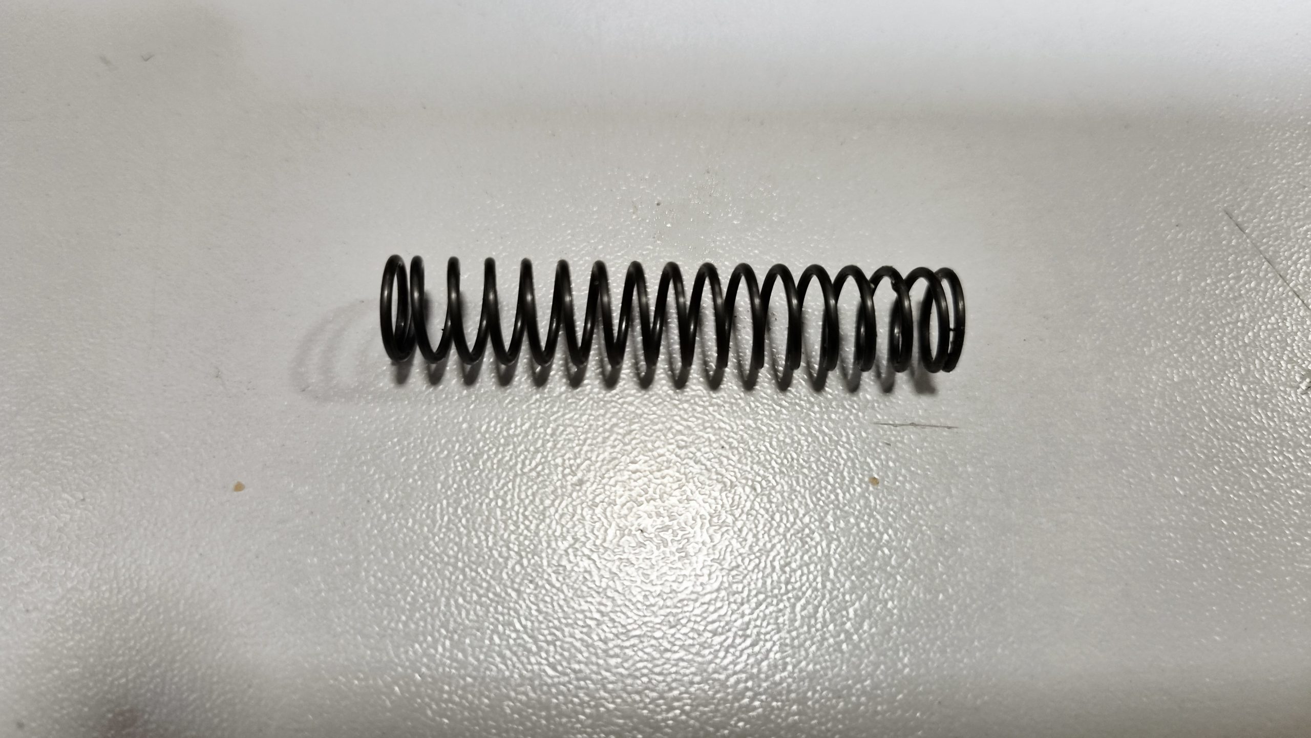 20261022_110447