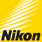 Logo_NIKON_3