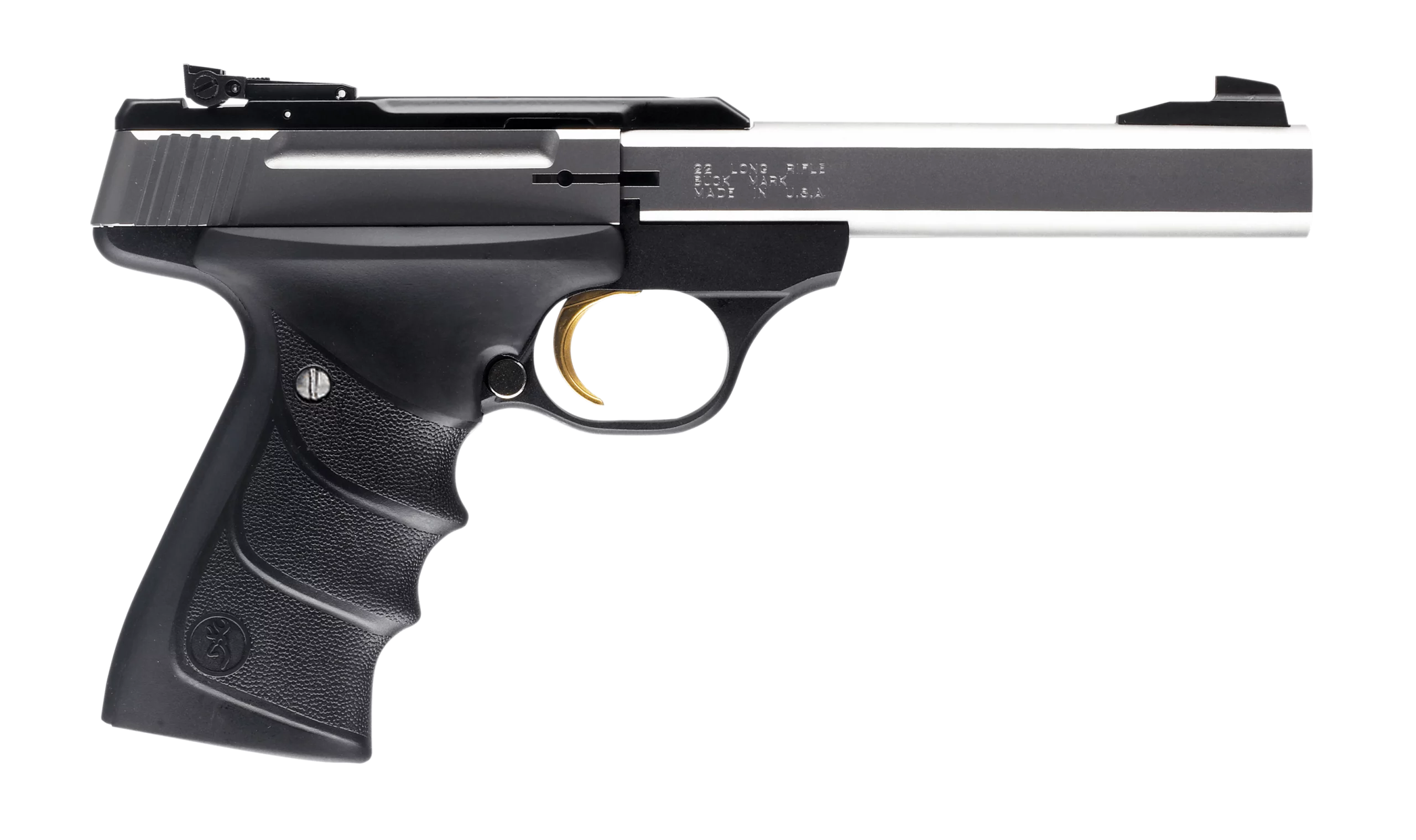 buckmark-standard-stainless-urx-1