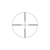 nikoplex_reticle_4 staf 7