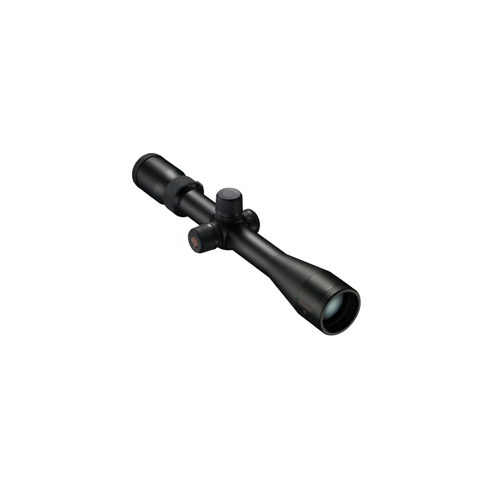 prostaff_7_4-16x42sf